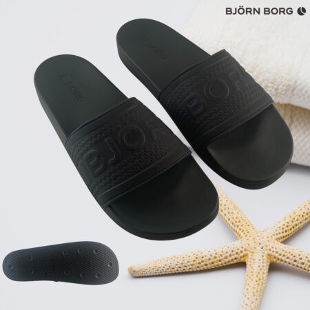 Sandale de înot de la Björn Borg